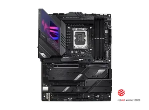 ROG STRIX Z790-E GAMING WIFI